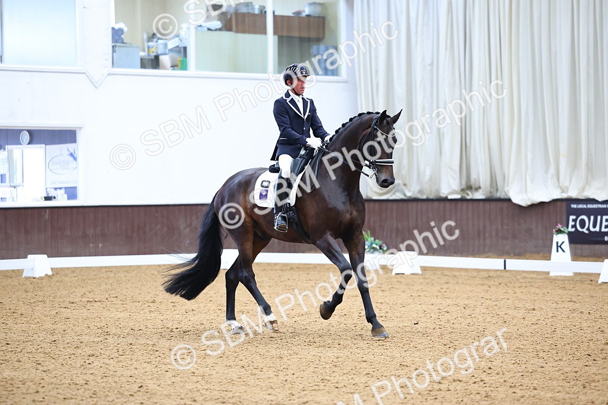 SBM_006720 - Class 7 - AM6 - 13.30-14.26