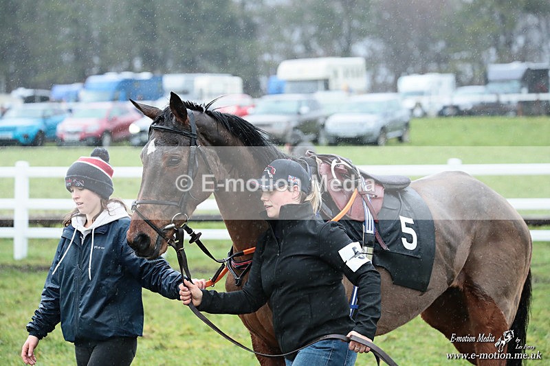 PtP 080226  25 - Combined Services PtP Larkhill 08/02/2026