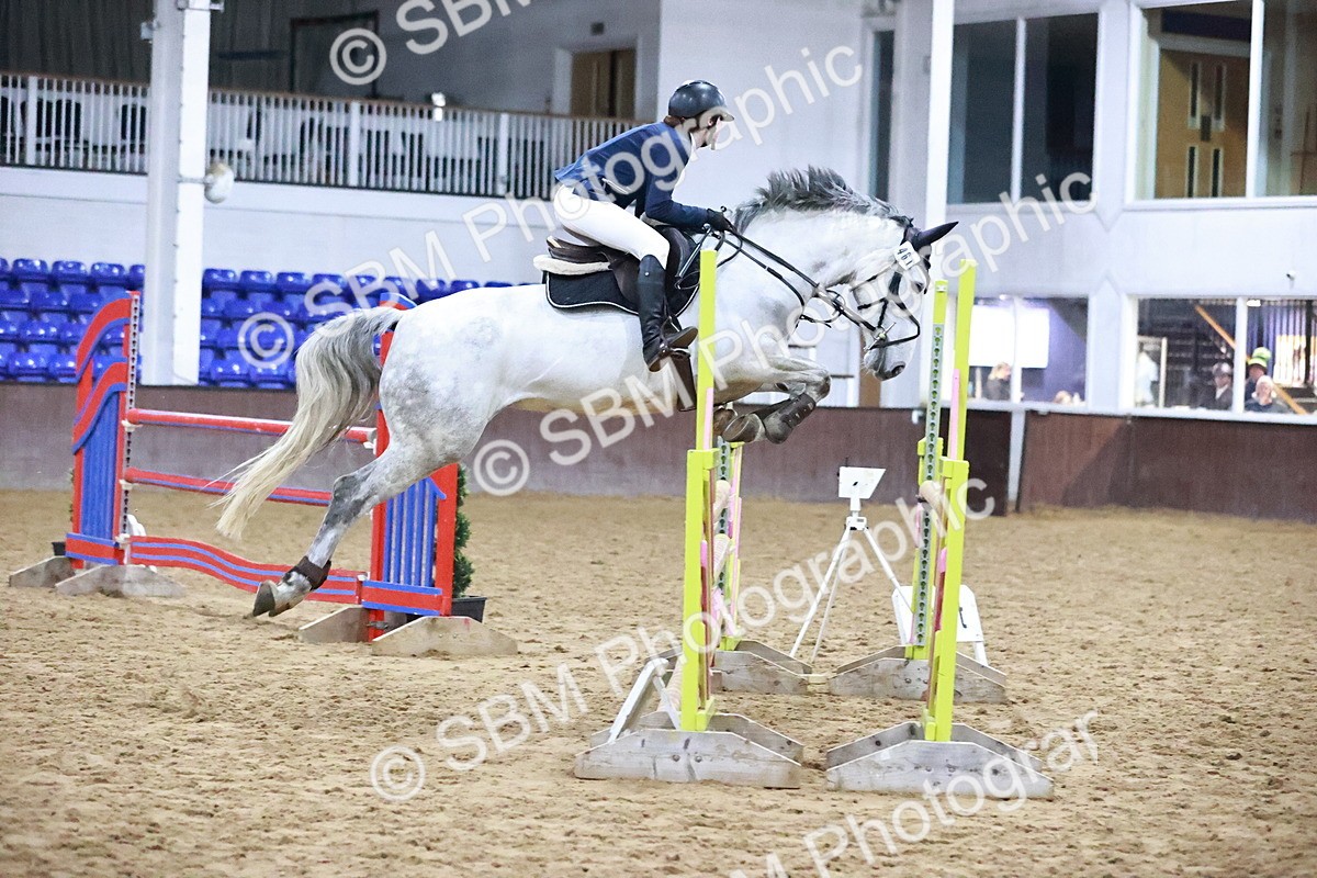 SBM_001782 - Class 5 - 1.10m