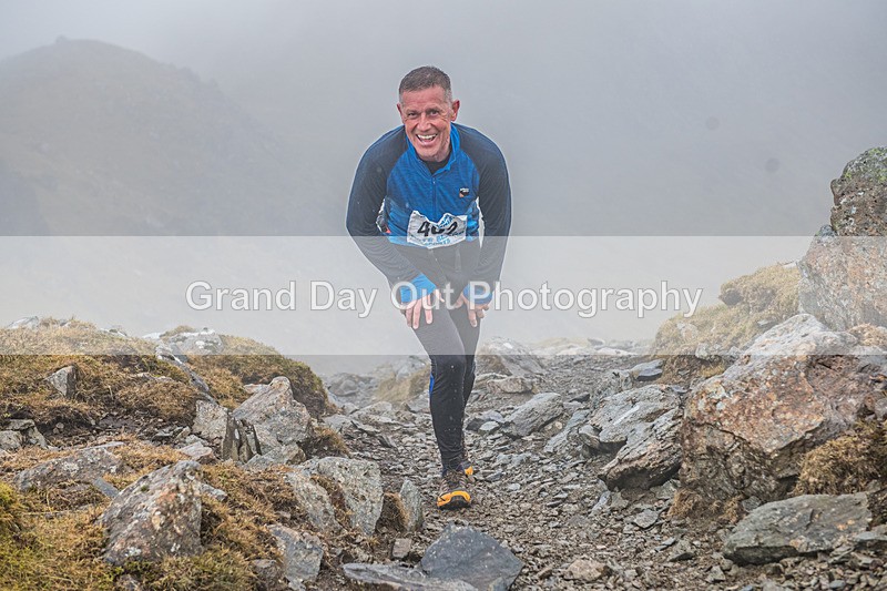 TWA  Newlands-628 - Teenager With Altitude & Newlands Memorial Races Saturday 22nd April 2023