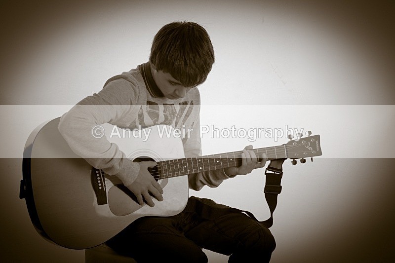 20111211-_MG_8374 - People