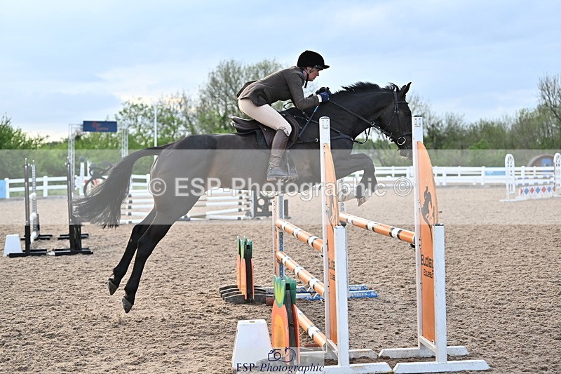 240514A-200457-00726 - 1m