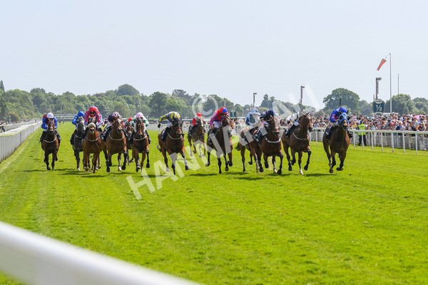 270523-Race 3-Chipstead-0437 - Race 3 2.40pm William Hill Epic Boost Handicap