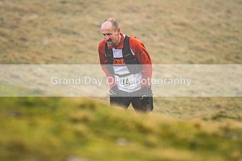 Sale-584 - Sale Fell Race Saturday 22nd November 2025