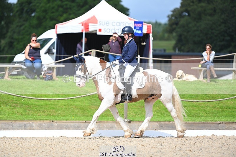 230813-112200-06568 - Cls 12 Elem Silver 10.35 to End