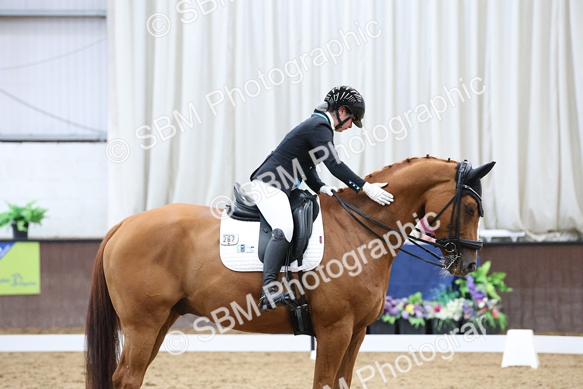 SBM_008061 - Class 24 - Medium FSM Silver