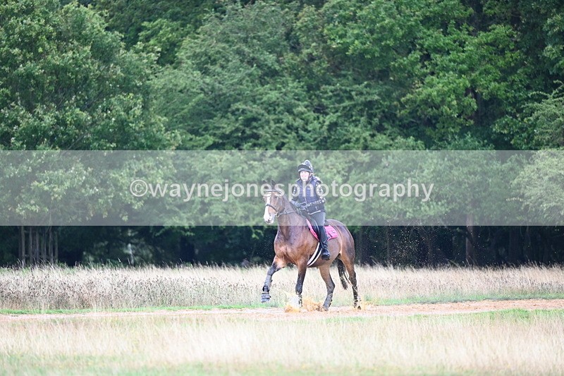 DSC_3910 - Time at Statue 14:56 to 15:05