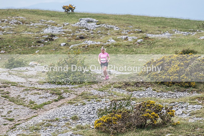 Hutton Roof-620 - Hutton Roof Fell Race Saturday 23rd May 2026