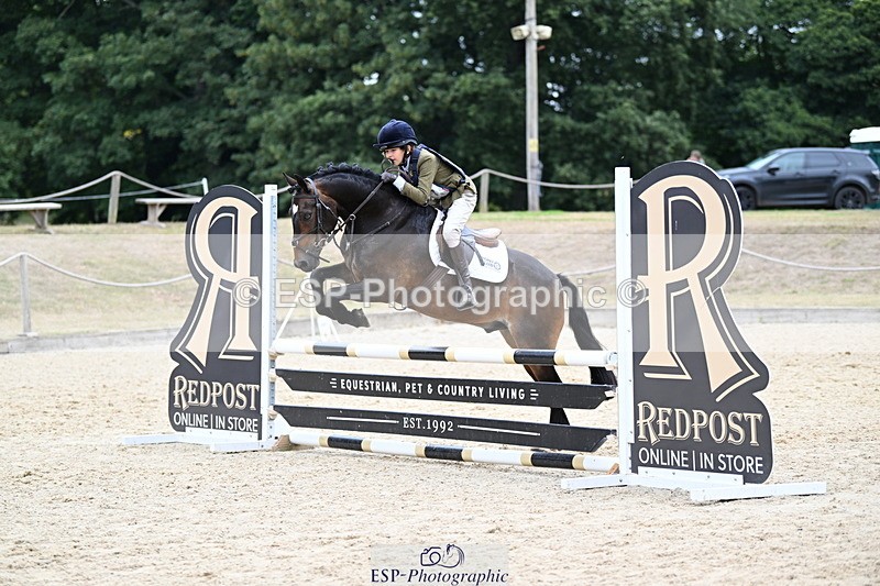 250726A-105743-01804 - Cls 04 PC90cm