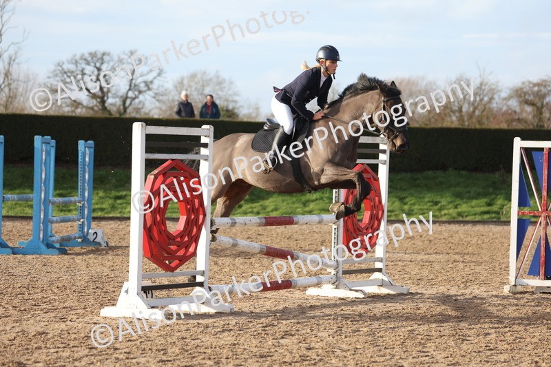 20251214-1216 - Class 4 - 90cm