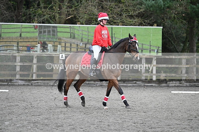 WJ7_4531 - Time 11:20 to 11:32