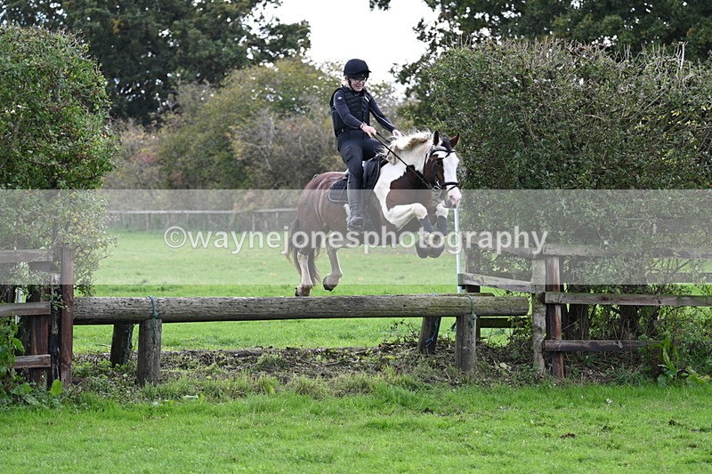 WJ7_9074 - Time 12:40 to 12:54