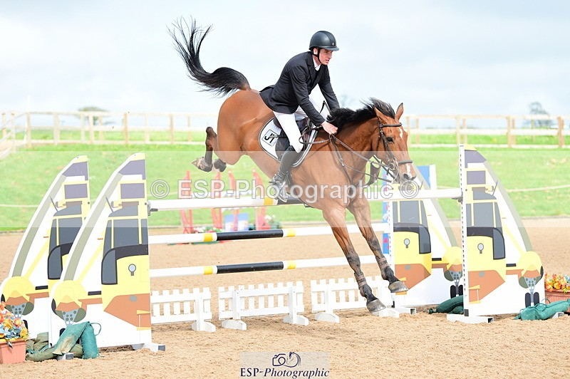 230505A-162040-05247 - Cls 23 National 1.40m Open