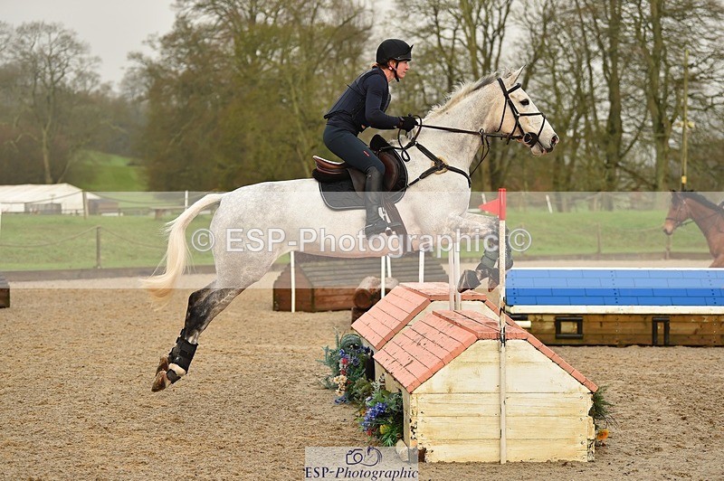 240218-093338-02821 - XC 9 to 10