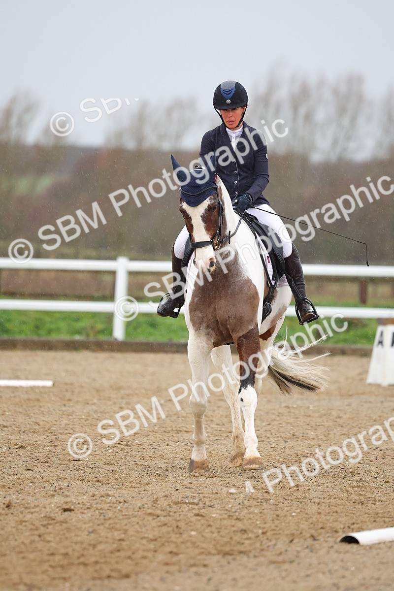 SBM_003892 - Class 9 - Elementary 4