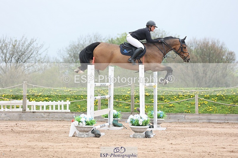 250424-143526-06558 - Cls 9 - 2 Star Big Tour - 1st Half