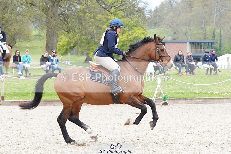 250420A-112126-00530 - Cls 03 80cm