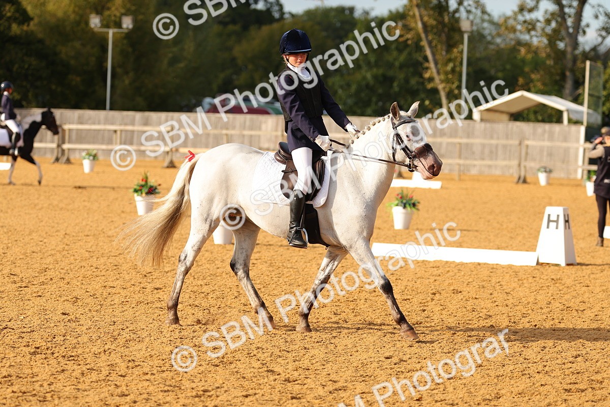 SBM_54709 - D24 - Junior Championship - Prelim 1