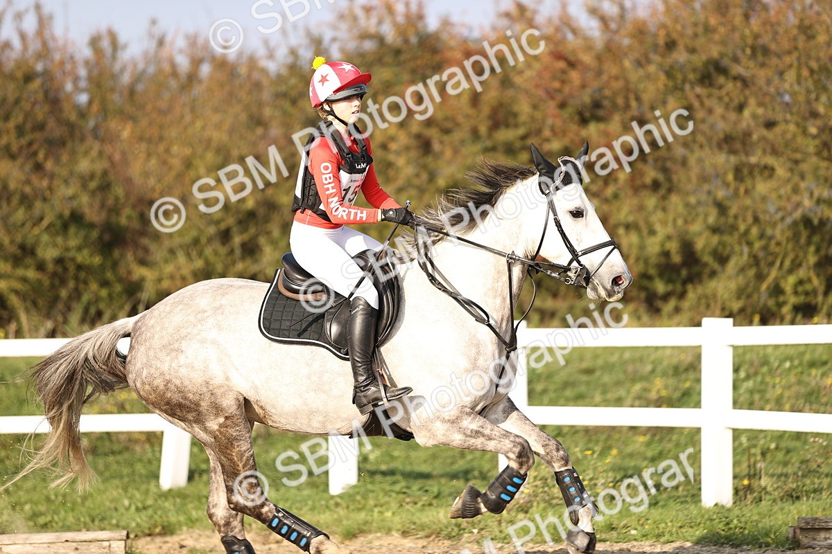 SBM_004214 - Class 4 - 1.00m