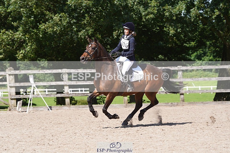 240728-145740-06240 - PC100, Round 1