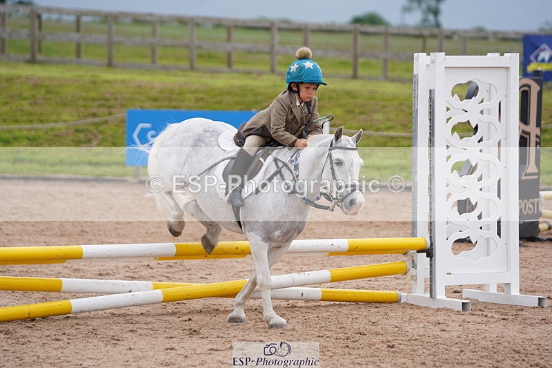 240713A-141322-00824 - Cls 15 - 16 &17 CR & 60cm