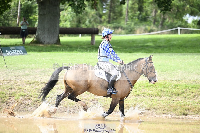 240804-164302-18063 - 622-Elishia_Stevenson-BOOLAGH_ORLANDO