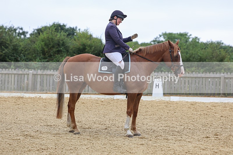 3E7A5123 - Class 2: Intro 4 2024 section B