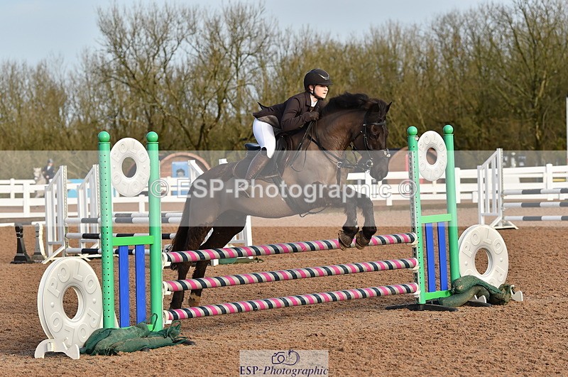 240210A-094430-00301 - Cls 3 Pony British Novice & 80cm Open