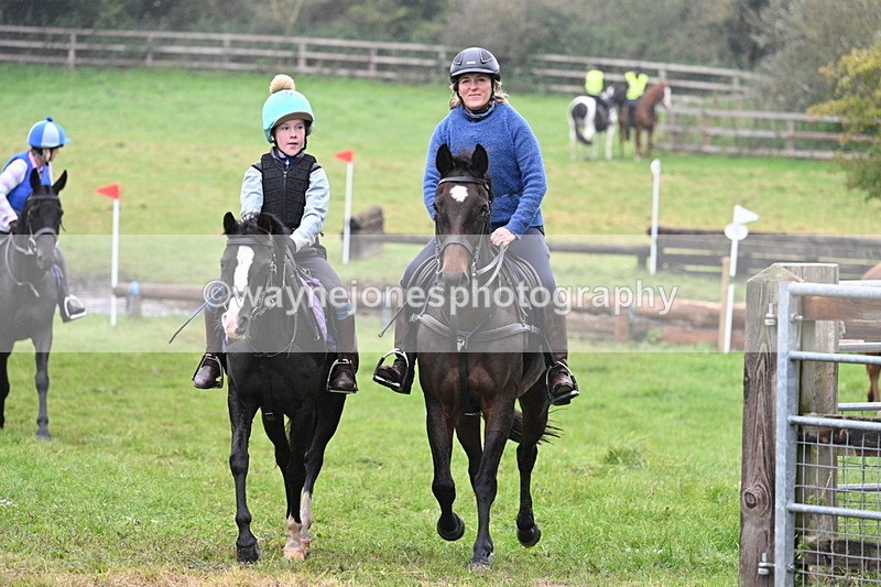 WJ7_2678 - Time at Photographer 14:15 to 14:50