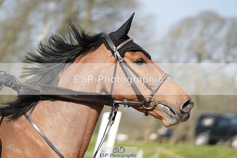 260322A-110535-01532 - 9 Discovery 1m Open