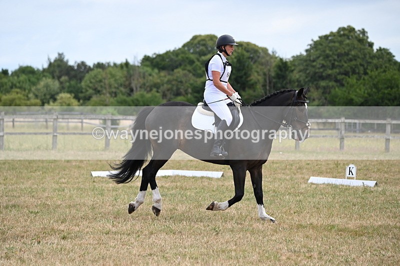 WJ6_0796 - Time 10:28 to 10:40