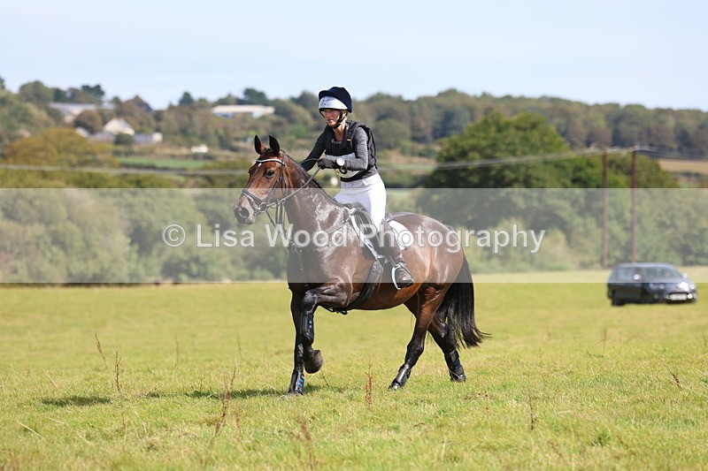 3E7A6845 - Class 2: Trekenning Open: Yellow Boat
