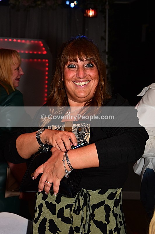 Paul-117 - Paul's 50th