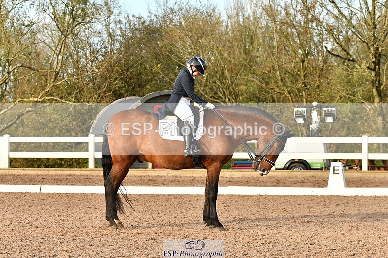 231104A-145609-00957 - Cls 18 FEI PSG