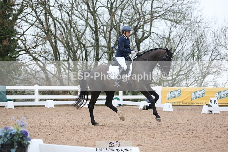 240217A-113257-01808 - 140-Mandy.Day-Nikki-Vajaps