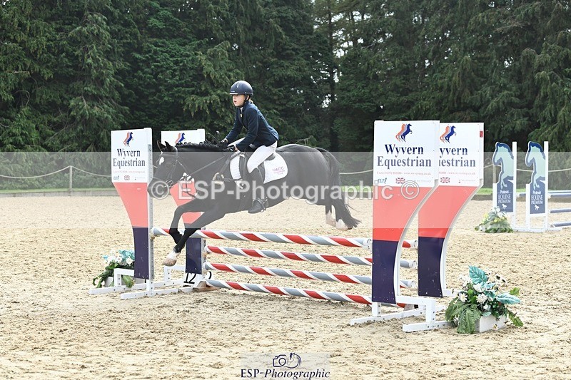 231001-120814-02337 - Cls 2 80cm Start to 12.10 CW