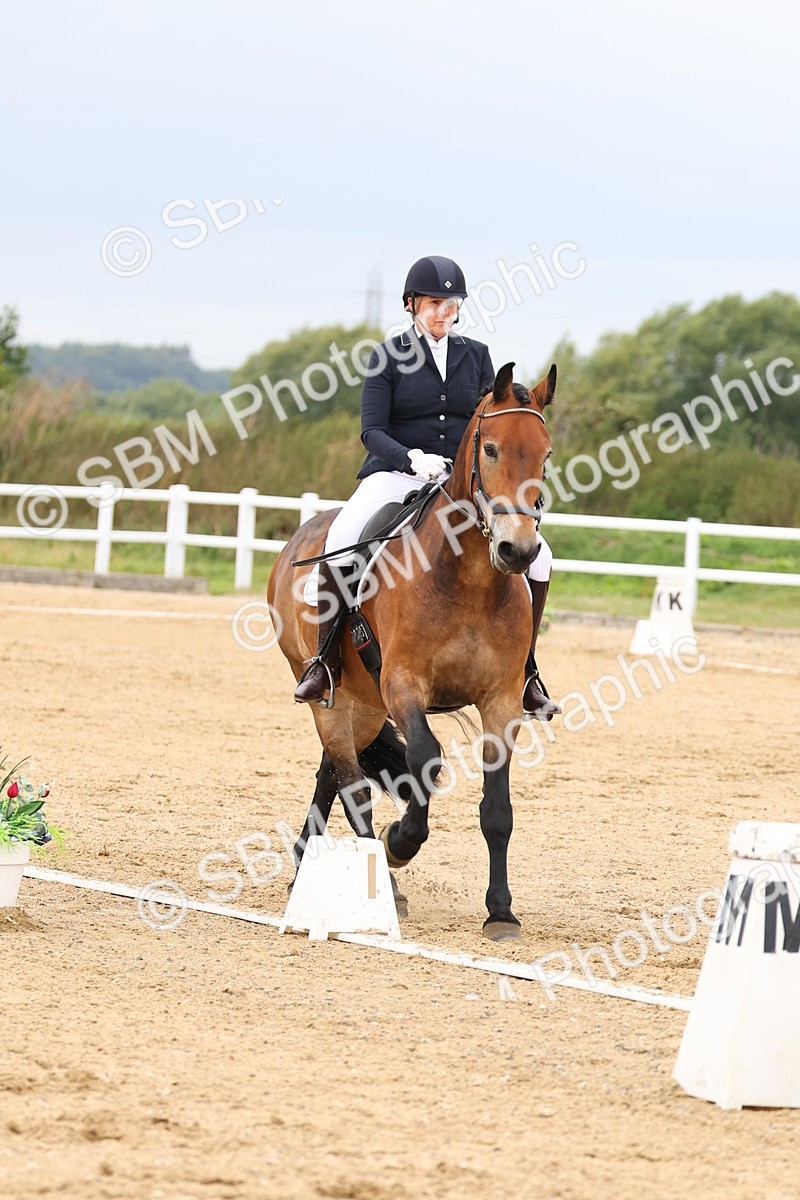 SBM_014788 - Class 5 - Elementary 53  18.12-18.52