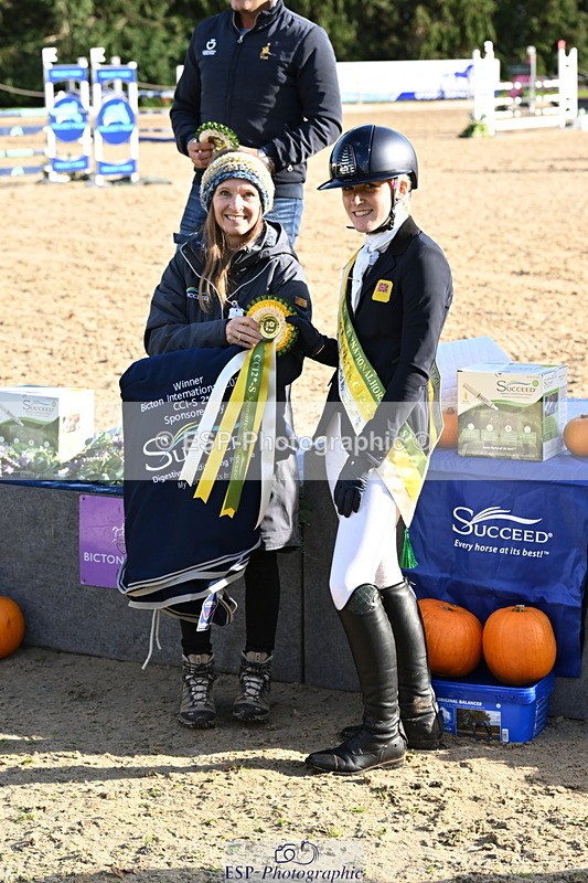 251024A-144612-12855 - presentations