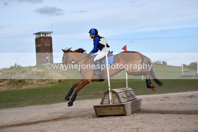 WJ5_9541 - Time 16:02 to 16:31