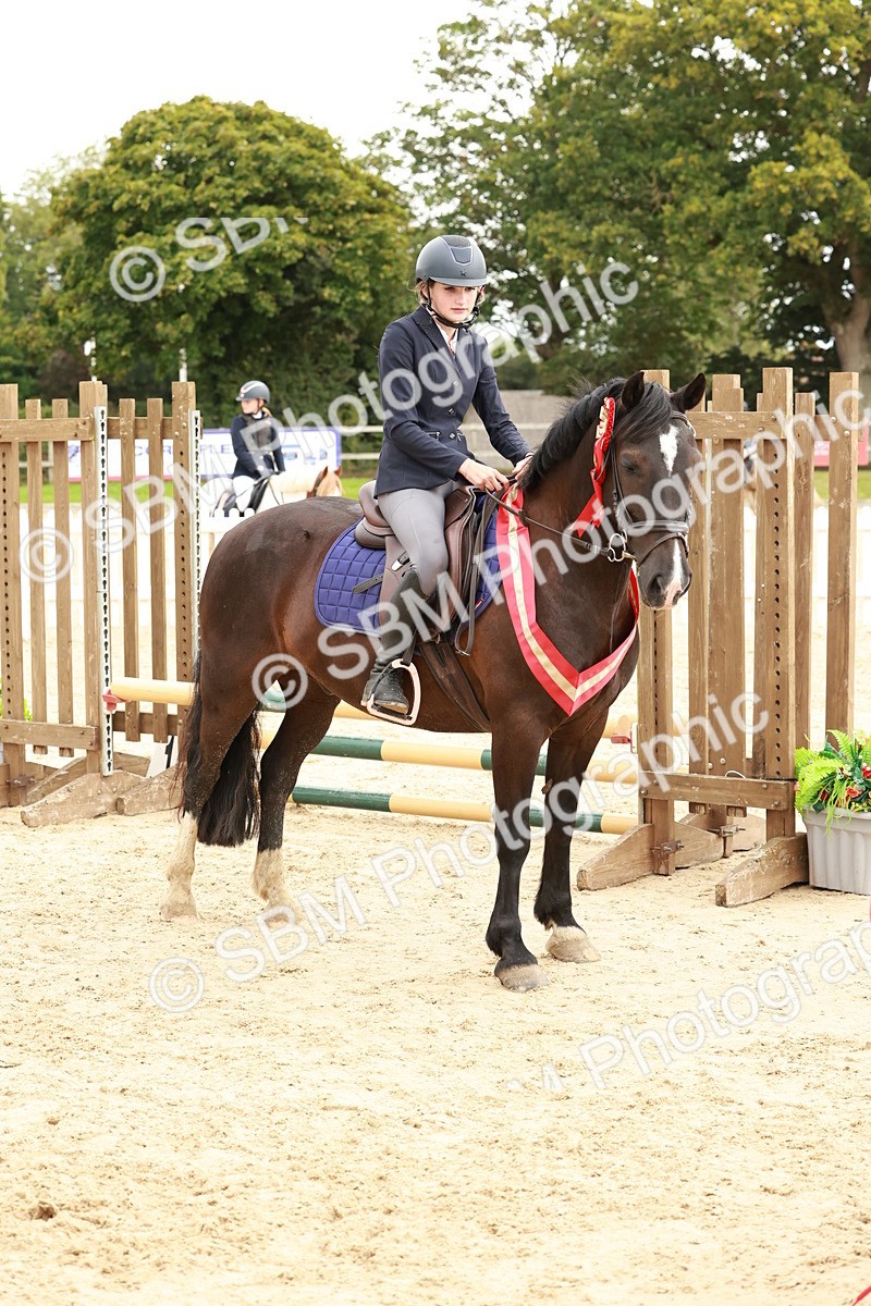 SBM_65306 - Supreme Championship 50cm & 55cm
