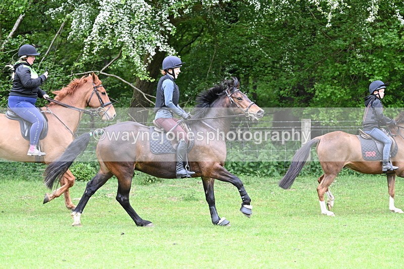 WJ7_2731 - Group 8 A&B Cameras