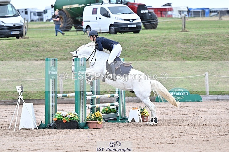 250731-081719-00049 - Cls 01 A&B Snr Brit Nov & 90 Open