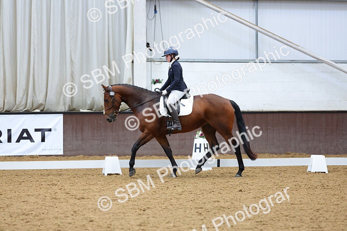 SBM_001850 - Class 4 - Prelim 3 Championship - 13.47-14.57