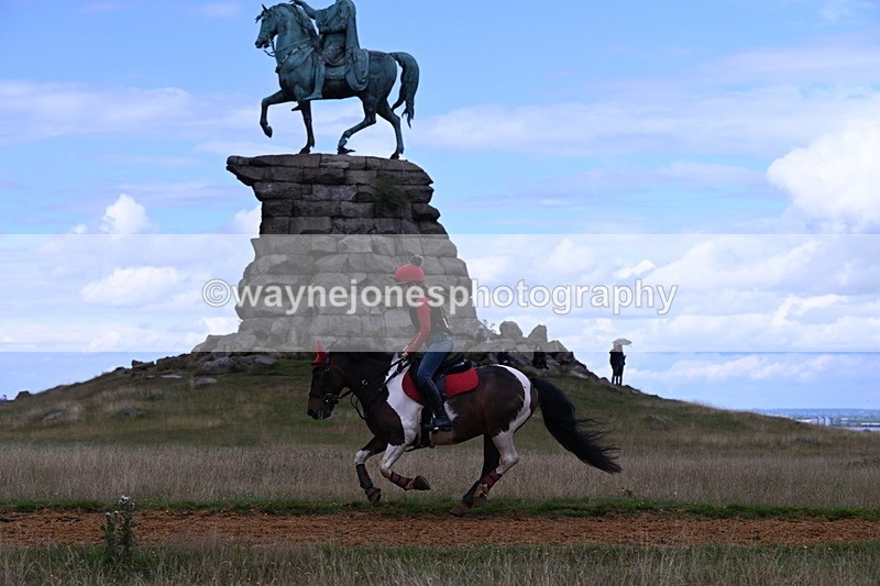 DSC_9716 - Time at Statue 15:11 to 15:58