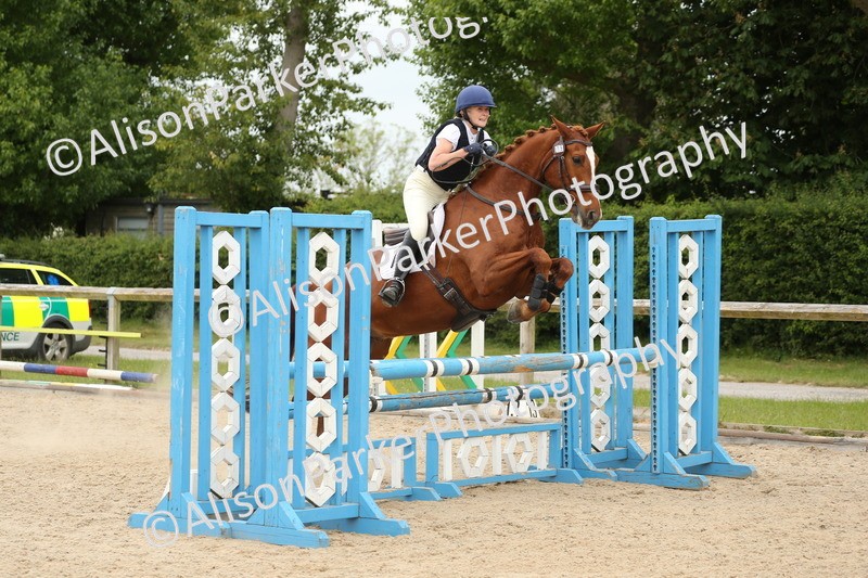 20250522-0208 - Class 4 - 90cm