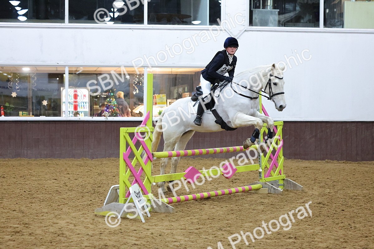 SBM_002531 - Class 6 - 90cm