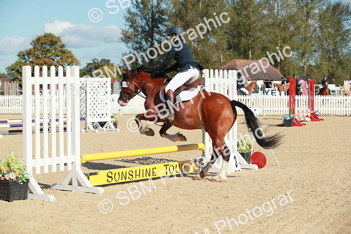 SBM_01632 - J27 Senior 50cm Championship
