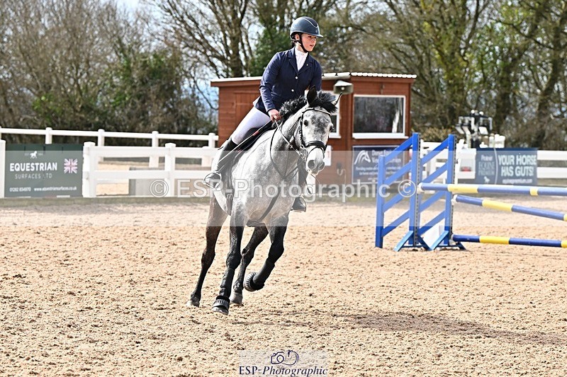 250308-124534-01901 - Cls 28+29 Club and Schools 1m and 1.10m