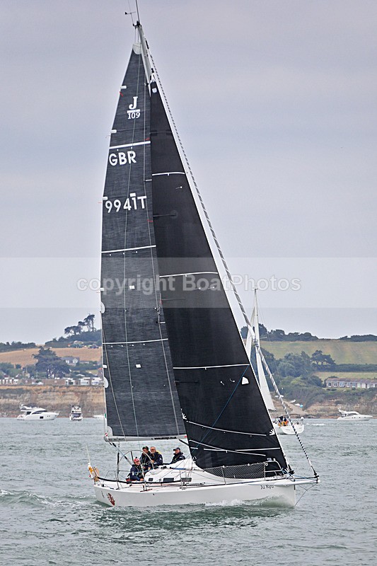 190803 JU KYU GBR9941T 1Y3A7648 - 190803 JU KYU GBR9941T