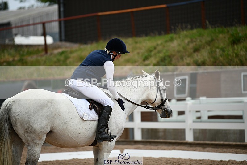 250705-104107-00294 - BRCP1 Sections BRCP1SNR, BRCP1JNR 09-30 to 10-40